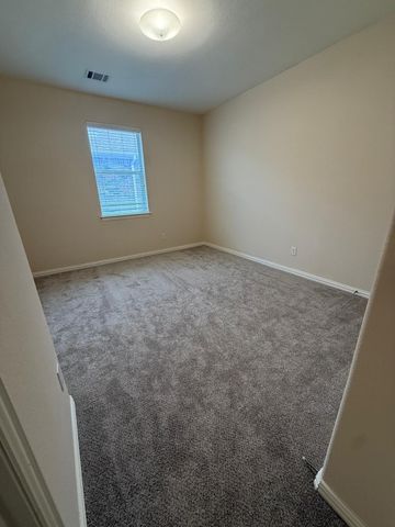 6406 Shakespeare Place, Dallas, TX 75252
