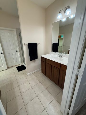6406 Shakespeare Place, Dallas, TX 75252