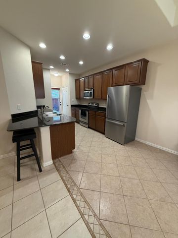 6406 Shakespeare Place, Dallas, TX 75252