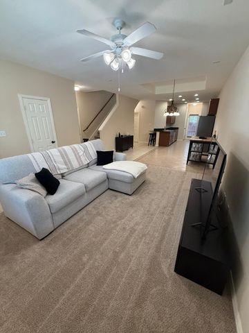 6406 Shakespeare Place, Dallas, TX 75252