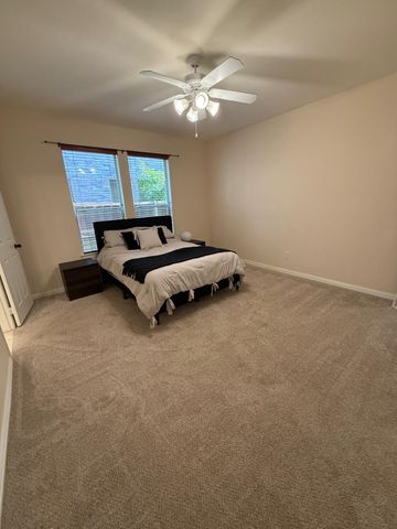 6406 Shakespeare Place, Dallas, TX 75252