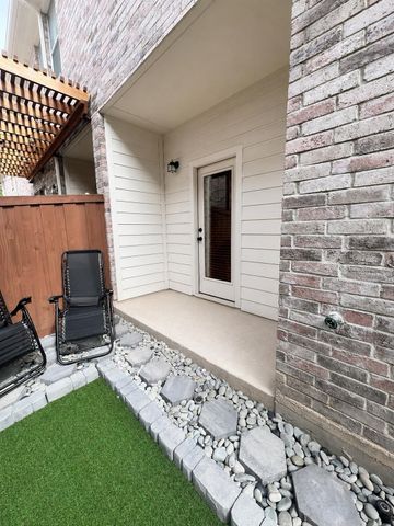 6406 Shakespeare Place, Dallas, TX 75252
