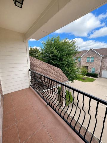 6406 Shakespeare Place, Dallas, TX 75252