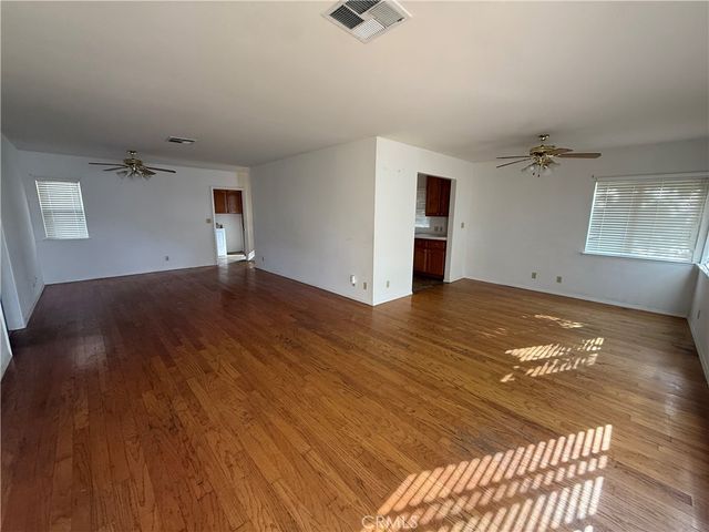 2104 Watson Street, Bakersfield, CA 93308