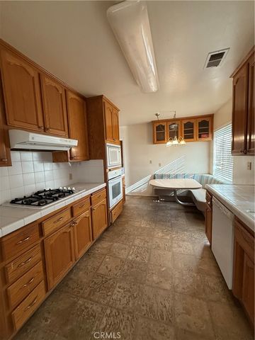 2104 Watson Street, Bakersfield, CA 93308