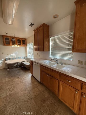 2104 Watson Street, Bakersfield, CA 93308