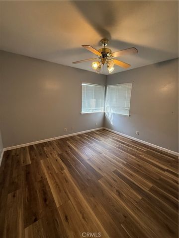 2104 Watson Street, Bakersfield, CA 93308