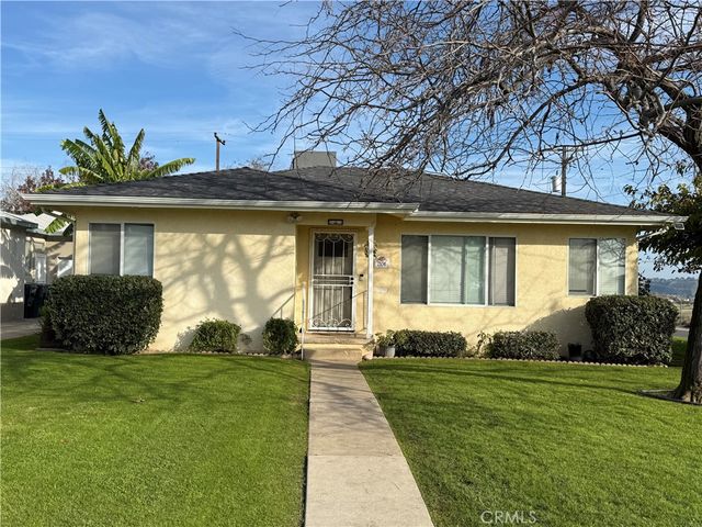 2104 Watson Street, Bakersfield, CA 93308
