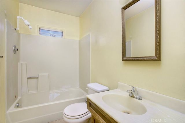 925 N Dickel Street, Anaheim, CA 92805