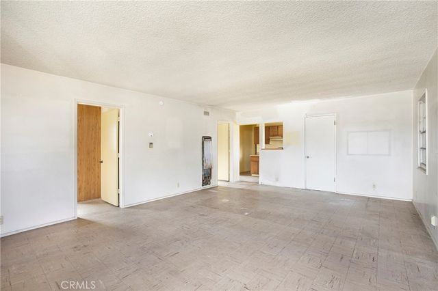 925 N Dickel Street, Anaheim, CA 92805