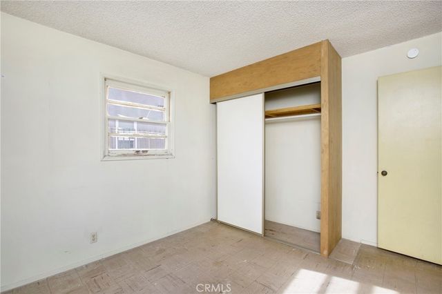 925 N Dickel Street, Anaheim, CA 92805