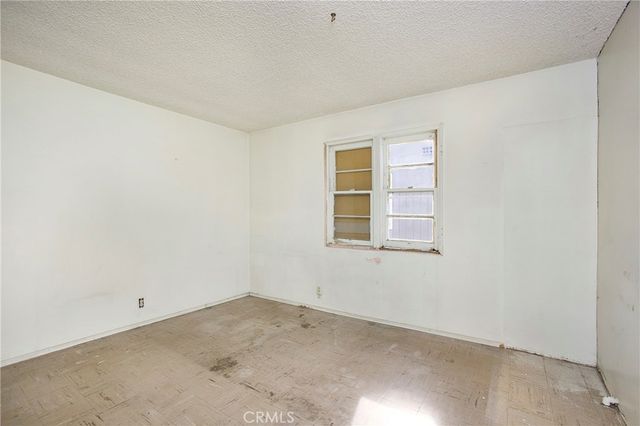 925 N Dickel Street, Anaheim, CA 92805