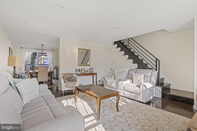 2109 LARDNER ST, Philadelphia, PA 19149