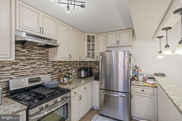 2109 LARDNER ST, Philadelphia, PA 19149