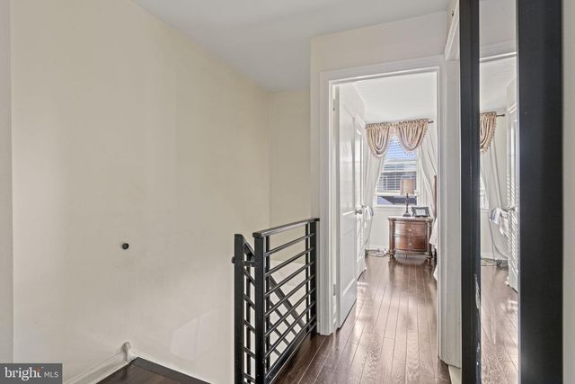 2109 LARDNER ST, Philadelphia, PA 19149
