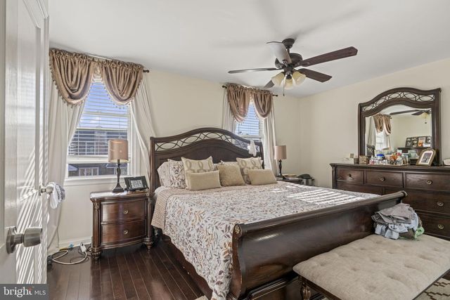 2109 LARDNER ST, Philadelphia, PA 19149