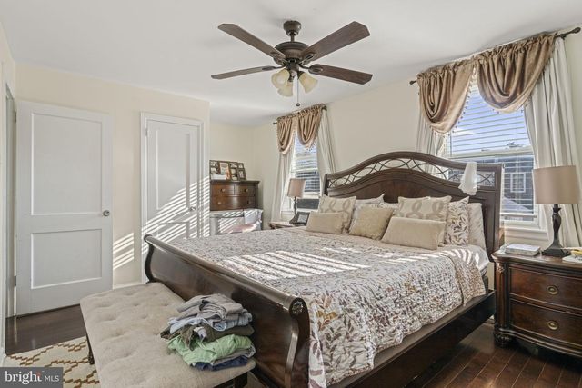 2109 LARDNER ST, Philadelphia, PA 19149