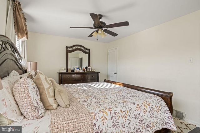 2109 LARDNER ST, Philadelphia, PA 19149