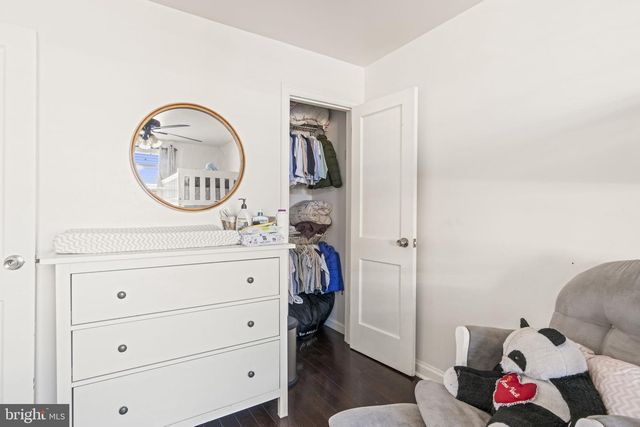 2109 LARDNER ST, Philadelphia, PA 19149