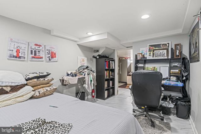 2109 LARDNER ST, Philadelphia, PA 19149