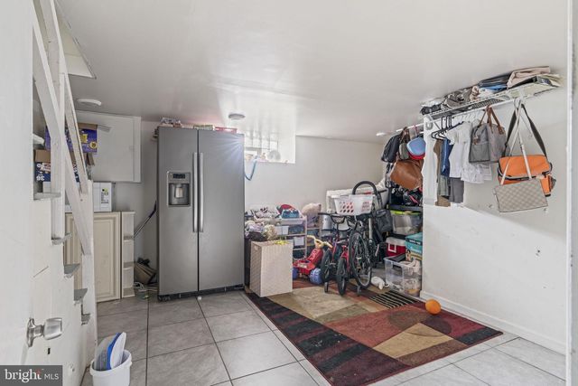 2109 LARDNER ST, Philadelphia, PA 19149