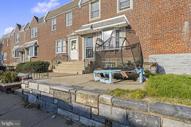 2109 LARDNER ST, Philadelphia, PA 19149