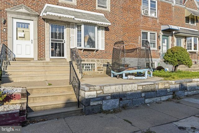 2109 LARDNER ST, Philadelphia, PA 19149