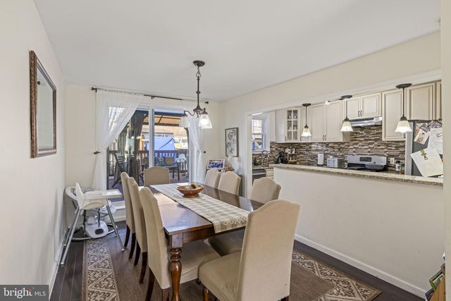 2109 LARDNER ST, Philadelphia, PA 19149