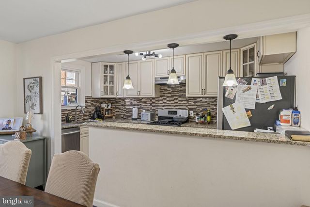 2109 LARDNER ST, Philadelphia, PA 19149
