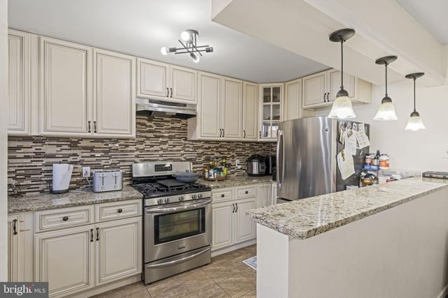 2109 LARDNER ST, Philadelphia, PA 19149
