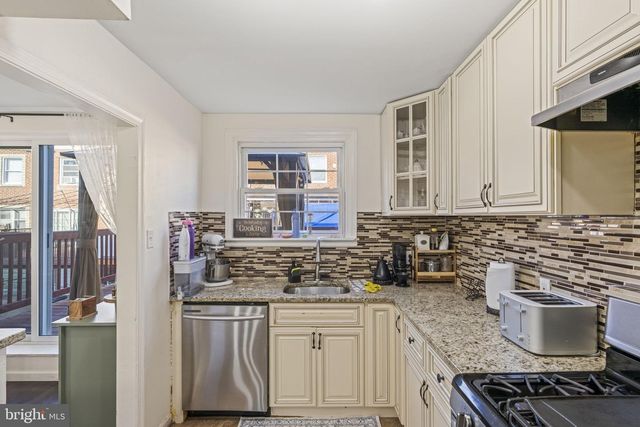2109 LARDNER ST, Philadelphia, PA 19149