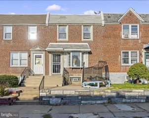 2109 LARDNER ST, Philadelphia, PA 19149