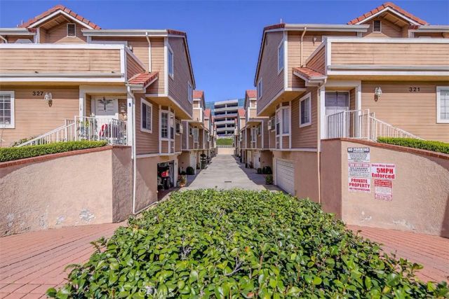 331 Genoa E, Monrovia, CA 91016