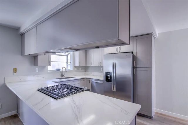 331 Genoa E, Monrovia, CA 91016