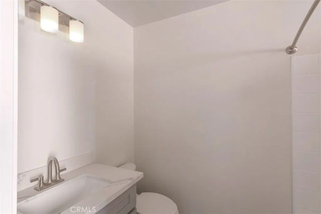 331 Genoa E, Monrovia, CA 91016