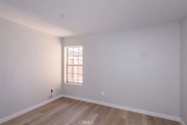 331 Genoa E, Monrovia, CA 91016