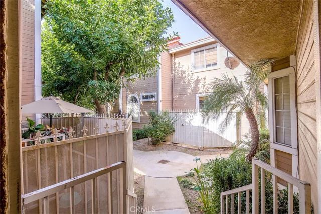 331 Genoa E, Monrovia, CA 91016