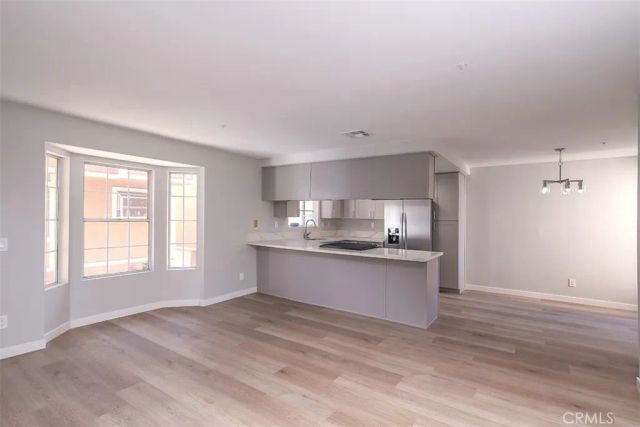 331 Genoa E, Monrovia, CA 91016