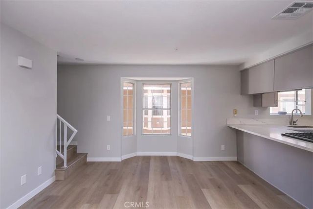 331 Genoa E, Monrovia, CA 91016