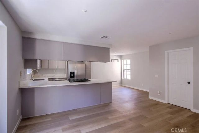 331 Genoa E, Monrovia, CA 91016