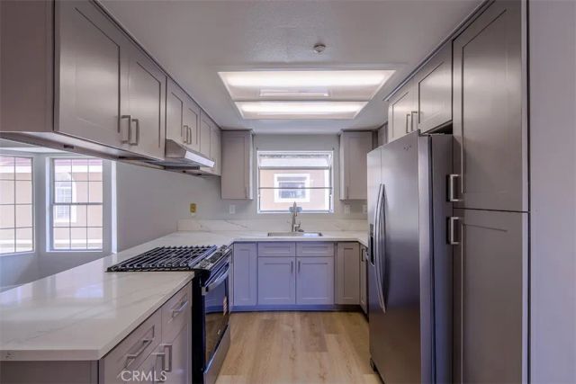 331 Genoa E, Monrovia, CA 91016