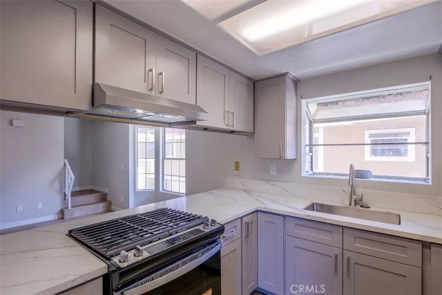 331 Genoa E, Monrovia, CA 91016