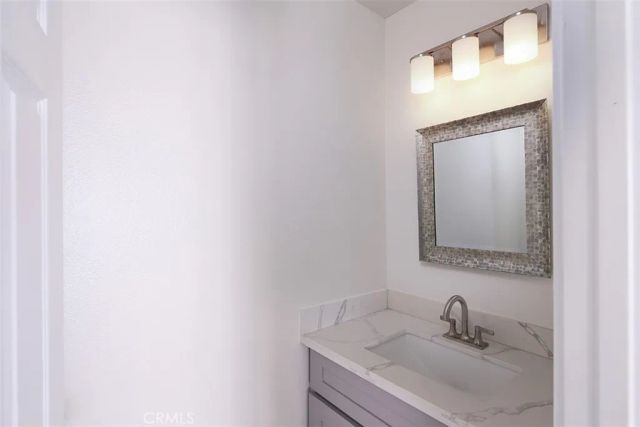 331 Genoa E, Monrovia, CA 91016