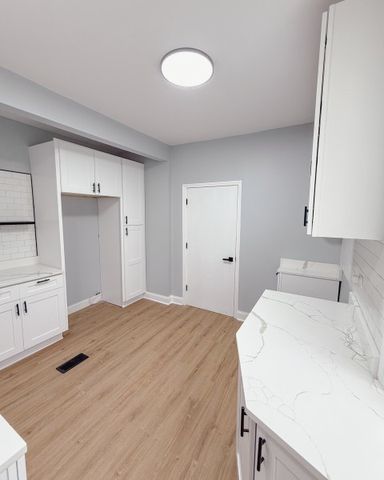 7533 S Michigan Avenue, Chicago, IL 60619