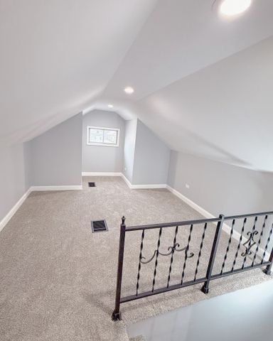 7533 S Michigan Avenue, Chicago, IL 60619