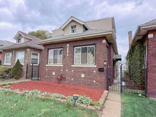 7533 S Michigan Avenue, Chicago, IL 60619
