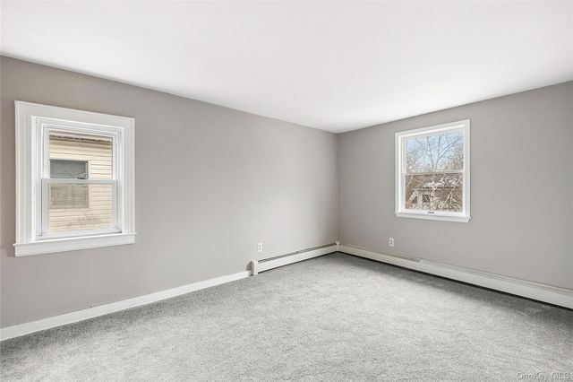 166 Commonwealth Street, Franklin Square, NY 11010