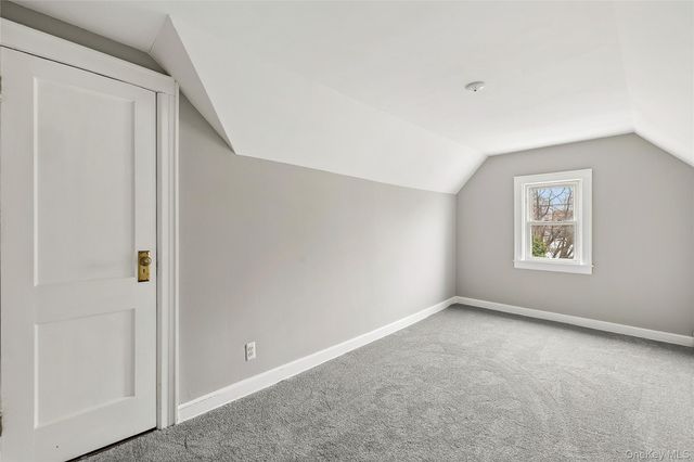 166 Commonwealth Street, Franklin Square, NY 11010