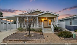 38141 Via La Colina, Murrieta, CA 92563