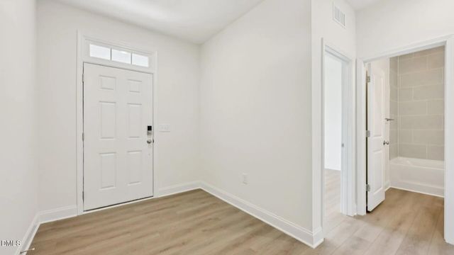867 Old Station Pointe, Angier, NC 27501